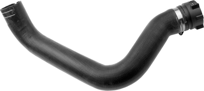 Radiator Hose -