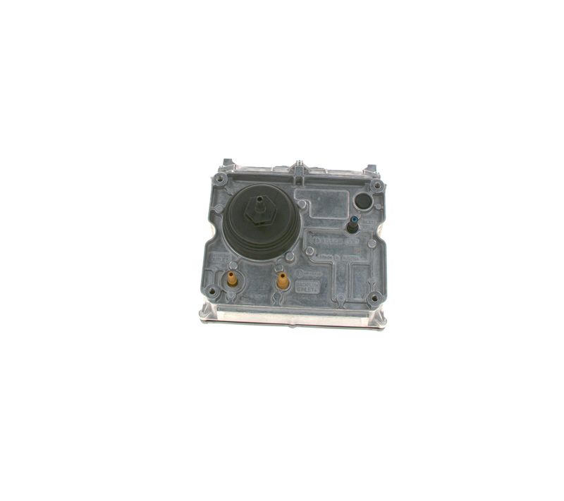 Delivery Module, urea injection - Delivery Module, urea injection -