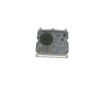 Delivery Module, urea injection -