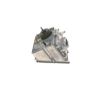 Delivery Module, urea injection -