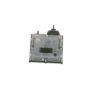 Delivery Module, urea injection -