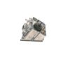 Delivery Module, urea injection -