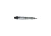 Injector Nozzle Injector New (modern)