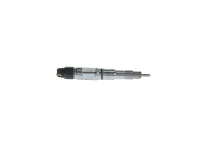 Injector Nozzle Injector New (modern)