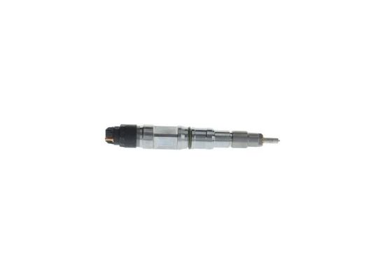 Injector Nozzle Injector New (modern)