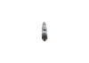 Injector Nozzle Injector New (modern)