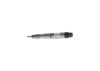 Injector Nozzle Injector New (modern)