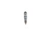 Injector Nozzle Injector New (modern)