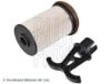 Fuel Filter FORD - 2 366 317