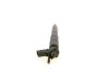 Injector Nozzle BMW - 13 53 7 796 042