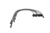 Ignition Cable Kit Peugeot