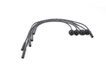 Ignition Cable Kit Peugeot
