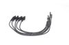 Ignition Cable Kit Peugeot