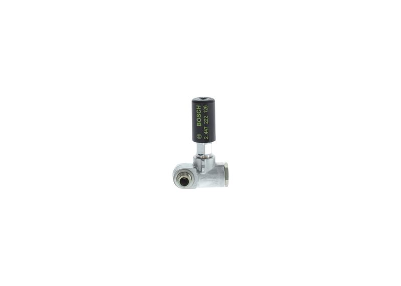 Fuel Pump Diesel Spare Parts (convention Fuel Pump Diesel Spare Parts (convention