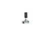 Fuel Pump Diesel Spare Parts (convention