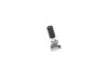 Fuel Pump Diesel Spare Parts (convention