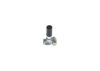 Fuel Pump Diesel Spare Parts (convention
