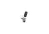 Fuel Pump Diesel Spare Parts (convention