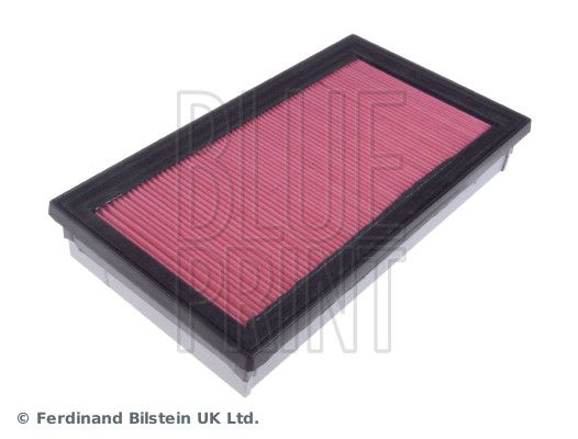 Air Filter MAZDA RF71-13-Z40