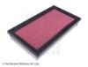 Air Filter MAZDA RF71-13-Z40