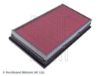 Air Filter MAZDA RF71-13-Z40