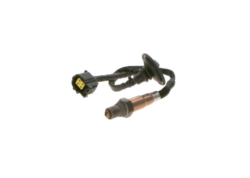 Oxygen Sensor MITSUBISHI - 1588A195