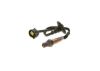 Oxygen Sensor MITSUBISHI - 1588A195