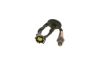 Oxygen Sensor MITSUBISHI - 1588A195