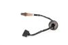 Oxygen Sensor MITSUBISHI - 1588A195