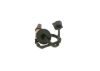 Oxygen Sensor MITSUBISHI - 1588A195