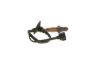 Oxygen Sensor MITSUBISHI - 1588A195