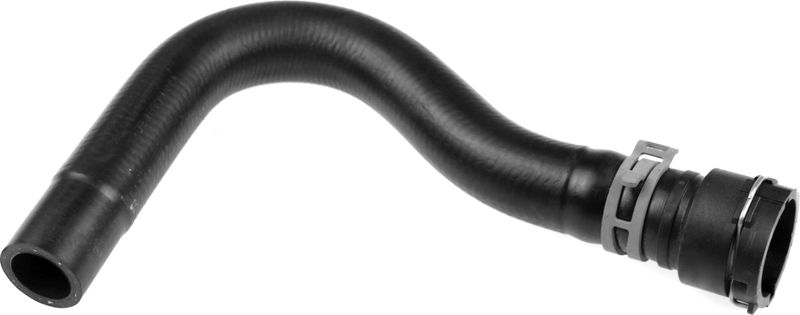 Radiator Hose -
