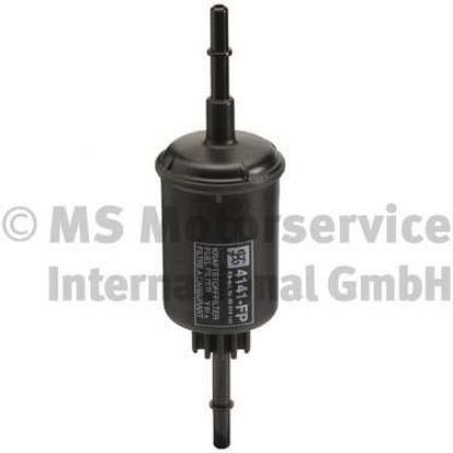 Fuel Filter 4141-FP