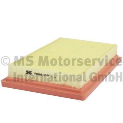 Air Filter -