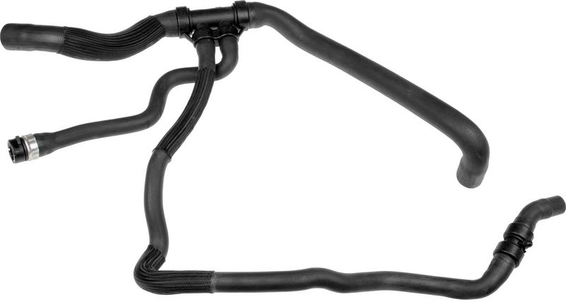 Radiator Hose -
