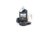Sensor, accelerator pedal position 778 707 20 00 0 MERCEDES