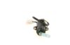 Sensor, accelerator pedal position 778 707 20 00 0 MERCEDES