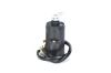 Sensor, accelerator pedal position 778 707 20 00 0 MERCEDES