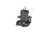 Sensor, accelerator pedal position 778 707 20 00 0 MERCEDES