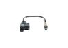 Particle Sensor -
