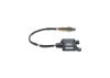 Particle Sensor -