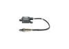 Particle Sensor -
