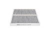 Filter, cabin air -