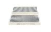 Filter, cabin air -