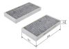 Filter, cabin air -