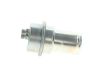 Pressure Tank fuel supply 82GB 9K044 AA FORD