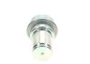 Pressure Tank fuel supply 82GB 9K044 AA FORD