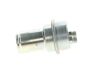 Pressure Tank fuel supply 82GB 9K044 AA FORD