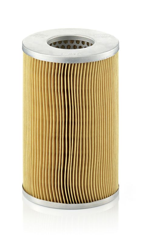 Air Filter Becker Compressor