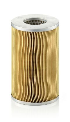 Air Filter Becker Compressor